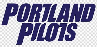 University Of Portland Portland Pilots Men S Basketball
