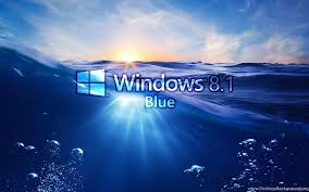 for windows 8 1 backgrounds background
