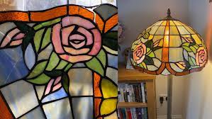 author at orchid stained glass fareham