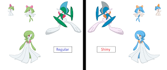 Images Of Pokemon Ralts Evolution Www Industrious Info