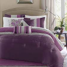 Jcpenney Comforter Sets Matching