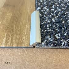 ctv vinyl carpet trim ceramic tool