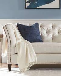 clearance outlet deals on furniture