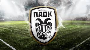 Lift your spirits with funny jokes, trending memes, entertaining gifs, inspiring stories, viral videos, and so much. Wallpapers Paokfc