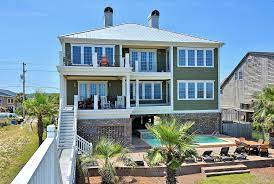 best surfside beach sc house als