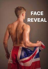 Britishtwunk face ❤️ Best adult photos at hentainudes.com