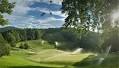 Mountain Aire Golf Course | Public Golf Course near Boone, NC