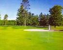 White Deer Country Club - Reviews & Course Info | GolfNow