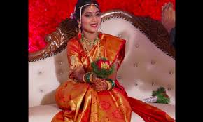 marathi brides makeup artists in margao