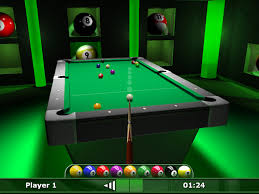 Only in this case, you get the top view. Download Game Pool Pc Full Version Pertitabe Site