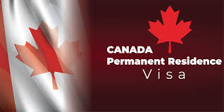 permanent residency for canada 2024