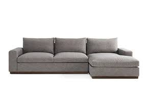 sofa sectional sofa