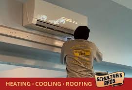 mitsubishi ductless system for cooling