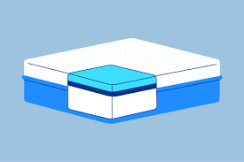 best memory foam mattresses of 2023