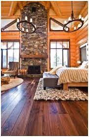 pine flooring for log homes wide