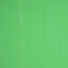 Definition:poly vinyl chloride or pvc is the technical name for the vinyl found in flooring materials. Natroyal Harvest Green Vinyl Flooring Thickness 2 5 Mm Rs 30 Square Feet Id 7999896488