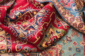 iranian carpet wemyla