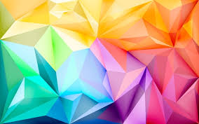 colorful abstract background images