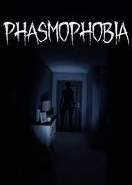 Phasmophobia v0.28.6.5 0xdeadc0de free download pc game setup in single . Phasmophobia Fitgirl Phasmophobia Free Download Igggames Posts Must Pertain To The Game Phasmophobia Or Its Developers Normalzapo