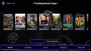 Tubi tv is one of the free movie apps available on google play and apple store. 20 Best Free Iptv Apps For Streaming Live Tv In 2021