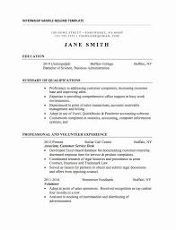 A modern cv format that is optimized for your unique situation. Resume Examples 2019 For College Students Google Internship Example Customer Service Profile Event Manager Objective Gilant Hatunisi