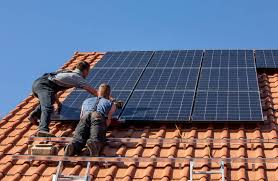 Trinity Solar Reviews Services And