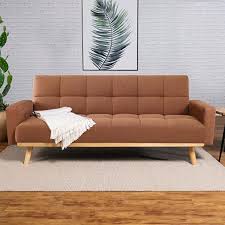 Sleeper Sofas Sofa Beds