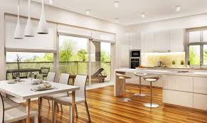 Beautiful luxury wood countertops at trade prices. 6 Health Benefits Of A Clean Home