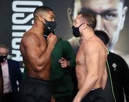 Aj will face the bulgarian at the sse arena in london in his first fight since defeating andy ruiz jr in a rematch a year ago. Ywt3sizetzomrm