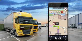 Tried every commercial type gps including all apps and this one hands down puts all others to shame. Die Funf Besten Navigations Apps Fur Lkw Eurowag