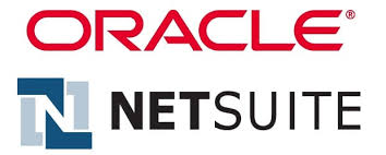 Netsuite software is an online service that enables companies to manage all key business processes in a single system. Oracle Buying Netsuite What It Means And What To Expect