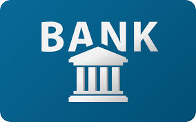 We did not find results for: Credit One Bank Pay Your Bill Online Doxo Com