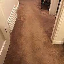 prestige carpet upholstery cleaning