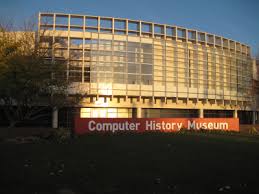 The computer history museum doesn't have interactive exhibits or play areas, and it's not the place to take children until they are old enough to understand what they. Visiting The Computer History Museum Code Incomplete