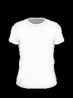 t shirt design t shirt