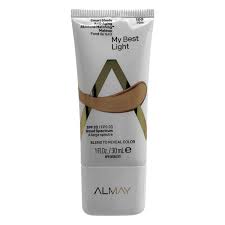 save on almay smart shade anti aging