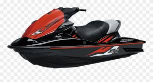 You can see the formats on the top of. Jet Ski Png Transparent Background 2019 Kawasaki Stx 15f Clipart 4203080 Pinclipart