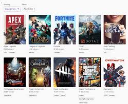 We thought the twitch records were reserved for american streamers, but a certain thegrefg, living in spain, has just twisted this note that the day before the reveal of his avatar, thegrefg had already slowly approached the ninja record with 660,000 viewers at the same time during the galactus event. Apex Legends Eclipsed Fortnite On Twitch In Its First Week Vg247
