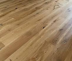 engineered oak flooring