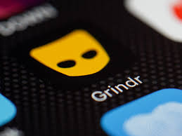 grindr stock more than doubles in debut