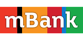 mBank - Opinie, informacje, recenzja, oferta, wady i zalety