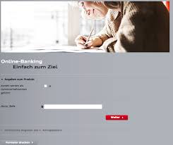 It operates under the following business segments: Audi Bank Online Banking 2021 Konditionen Leistungen Im Test