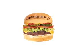 Menu Clean Protein Beyond Burger At Orlandos Burgerfi