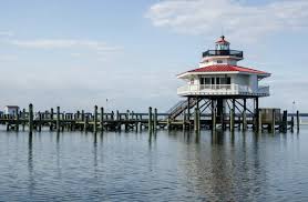 best day trip ideas on kent island maryland