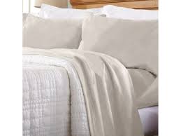 Best Bed Sheets Canada For Winter
