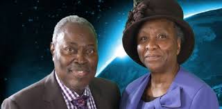 He is the author of several books. Biography Of Pastor W F Kumuyi Believers Portal