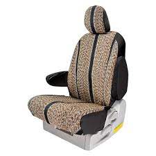 Northwest Seat Covers Workpro