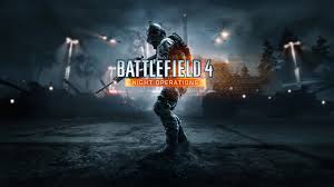 1920x1080 battlefield 4 game laptop