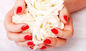 battle creek nail salons deals in and