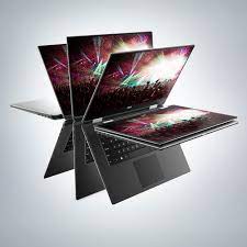 We did not find results for: Dell Xps 15 2 In 1 9575 15 Zoll Convertible Mit Kaby Lake G Erganzt Xps Serie Hands On Notebookcheck Com News